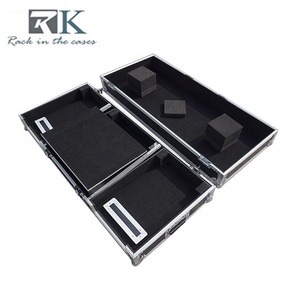 <span class=keywords><strong>Platine</strong></span> Dj <span class=keywords><strong>Flight</strong></span> <span class=keywords><strong>Case</strong></span> Pour Pioneer 2000 Nexus Mélangeur Cdj <span class=keywords><strong>Flight</strong></span> <span class=keywords><strong>Case</strong></span> - Product Image 4
