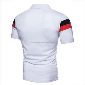 New Design Breathable <b>Polo</b> Men's and <b>Women</b> T Shirts Men's <b>Polo</b> Cotton and Silk Sublimated Golf Knitted <b>Polo</b> Shirts for Men's - Product Image 5