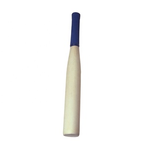 ¡Venta al por mayor bate redondo de béisbol al aire libre a GRAN PRECIO! - Product Image 1