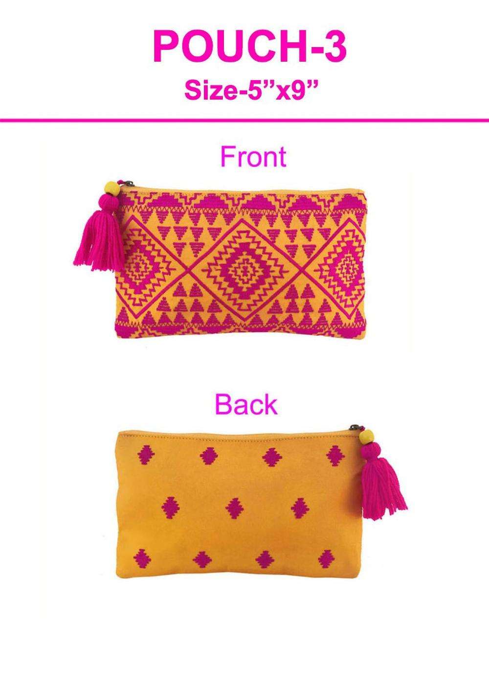 สีธรรมชาติ