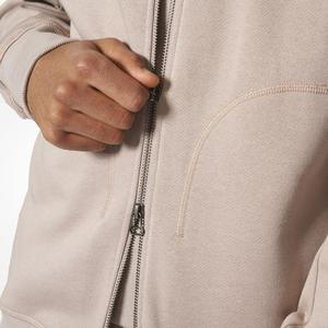 Venta caliente Chándal deportivo para hombre Último diseño Moda Jogging Algodón Ecológico - Product Image 6