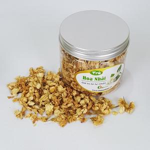 Gingembre séchées pour le thé, 2021, de qualité supérieure, issu du japon - Product Image 2