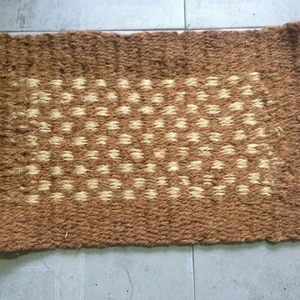 Meilleure vente de fibre de coco au Vietnam - Product Image 1