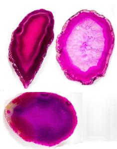 Rodajas de Ágata - Product Image 2