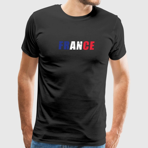 Camisetas de cuello redondo para hombre, camisa de nailon y LICRA con diseño de logotipo personalizado, color sólido, talla grande, precio barato, 2022 - Product Image 1