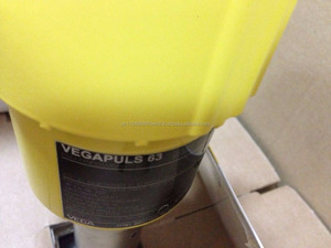 PS69.AXCSAAHXKMXXX เครื่องวัดระดับเรดาร์ - Product Image 4