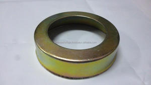 ถ้วยกันฝุ่นโช้คหน้า Ape 3w ขาย - Product Image 4