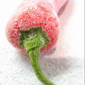 Gran oferta, CHILI, FROZEN, gran oferta - Product Image 1