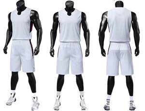 ชุดบาสเก็ตบอล - Product Image 2