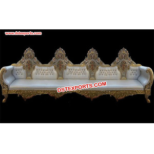 Muebles para salón de banquetes de boda - Product Image 1