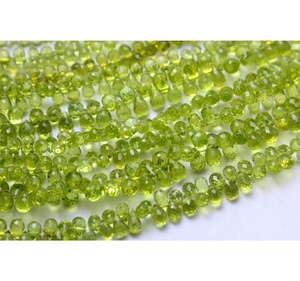 ลูกปัดธรรมชาติขนาด7นิ้ว - Product Image 2