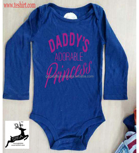 Mameluco de Bambú y Algodón Orgánico para Bebé, Pijama, Mono, Ecológico, Transpirable, Unisex, Conjunto de Ropa de Invierno en Oferta - Product Image 3