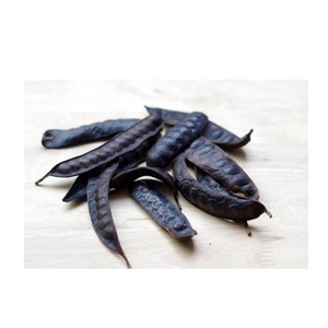 VIETNAM FRUCTUS GLEDITSCHIAE POUR CHEVEUX/NATUREL GLEDITSIAE - Product Image 1