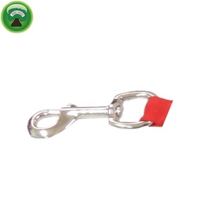 Taiwán proveedor de polipropileno caballo de plomo cuerda - Product Image 3