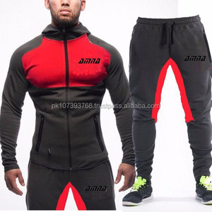 Gym fitness survêtements - Product Image 4