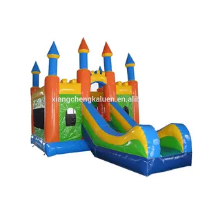 قلعة نطاطة للأطفال قابلة للنفخ, قلعة نطاطة للأطفال قابلة للنفخ ، قلعة ترامبولين للأطفال ، الأكثر مبيعًا
