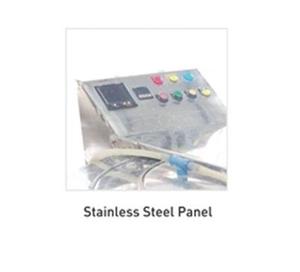 Fabricant indien de machine d'extraction hydraulique automatique - Product Image 6