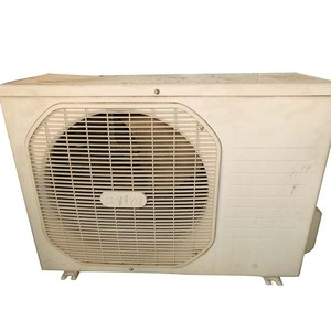 Acondicionadores de aire para electrodomésticos japoneses de excelente calidad - Product Image 1