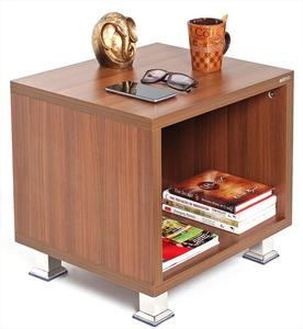 Table de chevet - Product Image 1