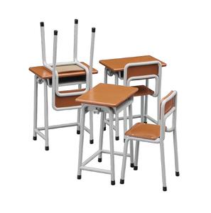 Barato muebles de la escuela - Product Image 1