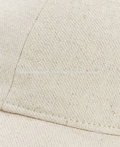 Casquette à rabat pour hommes, casquette de baseball, casquettes de caractère de sport pour enfants - Product Image 3