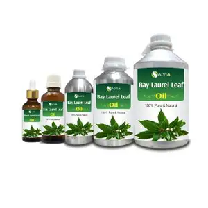 Olio di foglie di alloro puro e naturale consegna veloce fornitore affidabile India vendita calda spedizione espressa produttore indiano