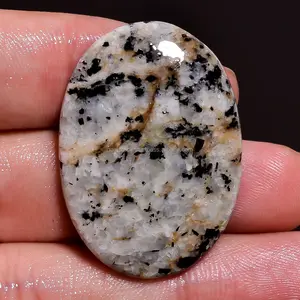 100% natürliche Mischform in allen Größen Astro phyllite Cabochons