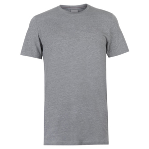 Cổ Phiếu Sẵn Sàng Người Đàn Ông Của Quá Khổ T-Shirts Cho Mùa Hè 100% Cotton Đồng Bằng Với Kỹ Thuật Số In Thiết Kế Giá Rẻ Số Lượng Lớn Bán - Product Image 2