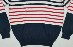 Stock d'hiver de pulls pour hommes, vêtements au Bangladesh, stock de vêtements - Product Image 3