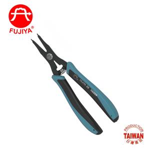 Mini alicates multiusos para herramientas de hardware, pinzas verdes, abrazaderas y pinzas de corte para varias tareas - Product Image 4