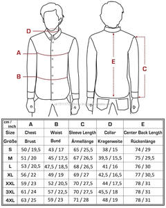 บรัสเซลส์กีฬาที่กำหนดเองกอล์ฟโปโล/ผู้ชายเสื้อโปโล /Blank กอล์ฟเสื้อโรงงานเสื้อยืดโปโลผู้ชายผ้าฝ้าย100% เสื้อโปโล - Product Image 4