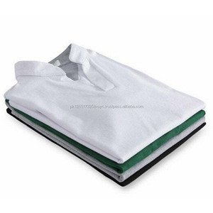 บรัสเซลส์กีฬาที่กำหนดเองกอล์ฟโปโล/ผู้ชายเสื้อโปโล /Blank กอล์ฟเสื้อโรงงานเสื้อยืดโปโลผู้ชายผ้าฝ้าย100% เสื้อโปโล - Product Image 2