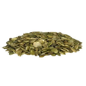 Graines de citrouille, g, prix garanti en vrac, graines de citrouille biologique