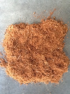 Tourbe de coco sèche/Engrais écologique - Product Image 4