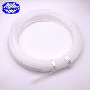 Línea de Pesca de Nailon Monofilamento Ultra Resistente de 3 mm - Product Image 3