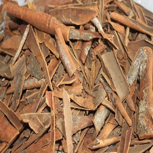 Canela de Vietnam de Primera Calidad, Aroma Intenso, Varillas Largas de Cassia para Cocinar, Té de Hierbas y Uso Industrial en Alimentos - Product Image 5