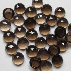 Op. uality 8mm. - Product Image 3