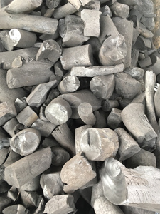Charbon de bois de Khaya le plus vendu – Prix compétitif, Approvisionnement immédiat, Haute qualité - Product Image 5