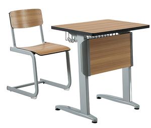 classroom furniture - Product Image 1
