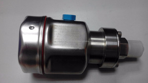 สายวัด Endress Hauser รุ่น CYK10-A051 ขายดี - Product Image 4