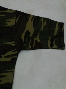 Camisetas Ropa de moda de alta calidad Diseño de colores personalizados 100% algodón sublimación serigrafía Bordado Logos camisetas - Product Image 4