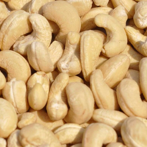 cashew nuts pistachio kernel and whole roasted pistachio