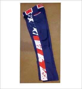CUSTOM BASEBALL PANTS - Product Image 2