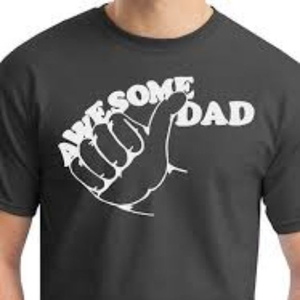 Camiseta Polo personalizada promocional Camiseta de algodón con estampado de secado rápido de manga corta de algodón para hombre en talla grande Camiseta de algodón a precio barato - Product Image 5