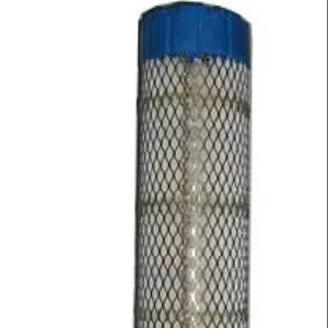 air filter l3008 l3608 outer p n tc422-93230 kubota tractor excavator diesel engine spare parts india