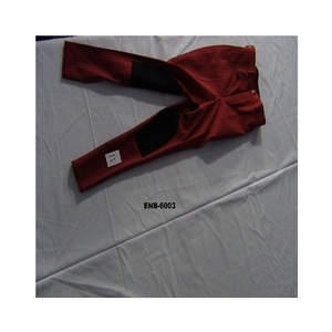 Jodhpurs Collants extensibles ou culottes Accessoires d'équitation - Product Image 2