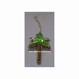 Beautiful Decorative Christmas <b>Tree</b> <b>Ornaments</b> - Product Image 1