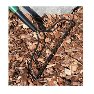 Grenen Hout <span class=keywords><strong>Chips</strong></span>/Eucalyptus Pulp Hout Chip/<span class=keywords><strong>Vietnam</strong></span> Woodchips Leveranciers