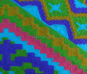 Fundas de Cojín Suzani de Último Diseño al por Mayor - Product Image 2