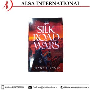 Obtenez les meilleurs services d'impression en carton conçus sur mesure et le service d'impression de livres de coloriage à couverture souple de l'Inde - Product Image 6